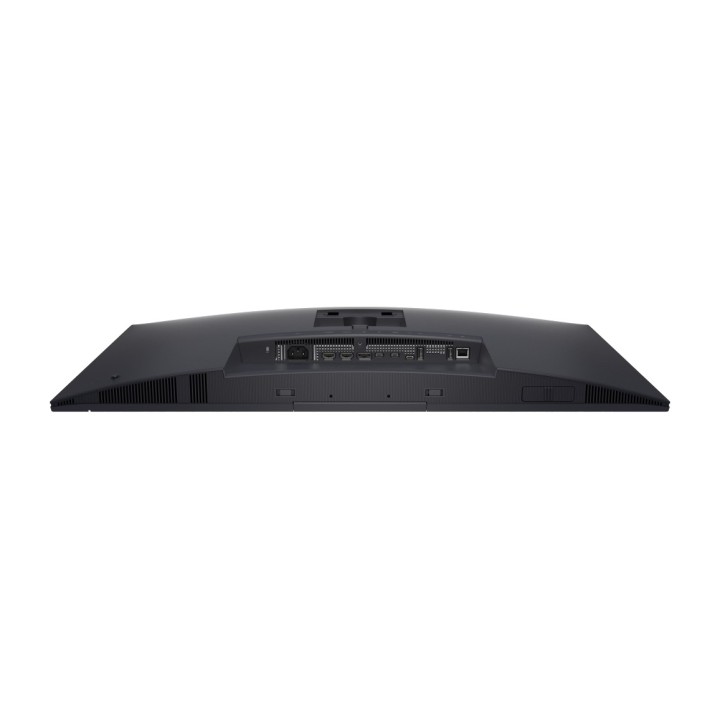 DELL Professional QD-OLED Monitor ULTRASHARP-U3226Q 31,5" 4K