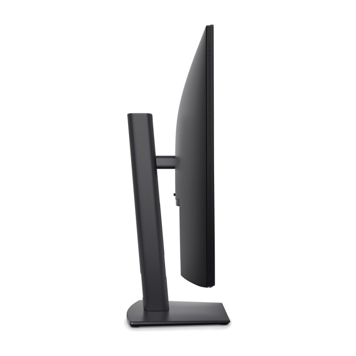 DELL Monitor professionale QD-OLED ULTRASHARP-U3226Q 31,5"