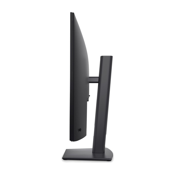 DELL Moniteur professionnel QD-OLED ULTRASHARP-U3226Q 31,5"