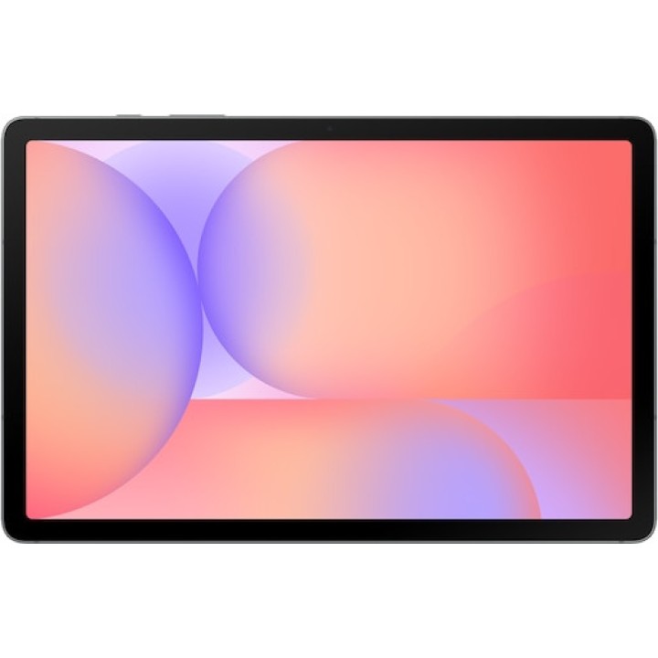 SAMSUNG 10.9-inch Android tablet GALAXY-TAB S10-LITE