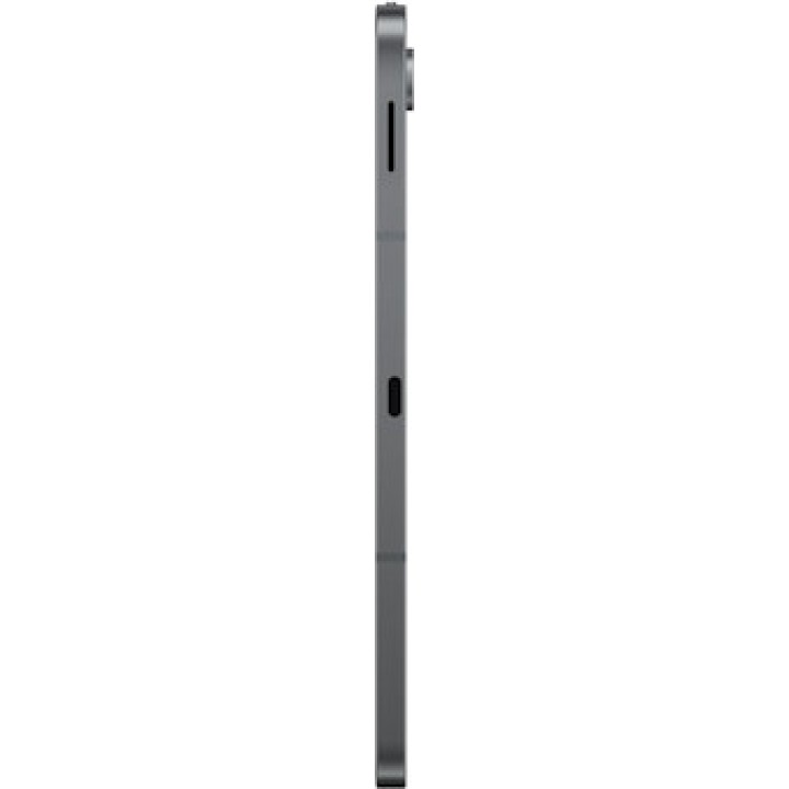 SAMSUNG Tablet Android da 10,9 pollici GALAXY-TAB S10-LITE