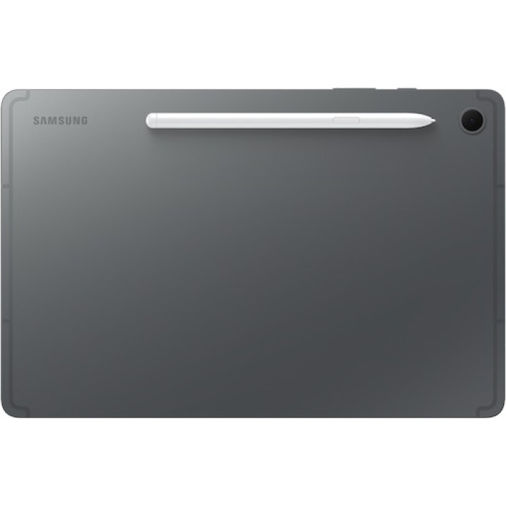 SAMSUNG 10.9-inch Android tablet GALAXY-TAB S10-LITE