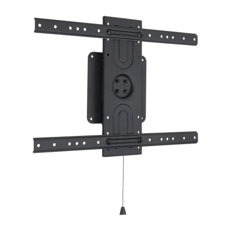 wandhalterung für fernseher mit 360°-drehung lp3780f-r 37-80" 50kg