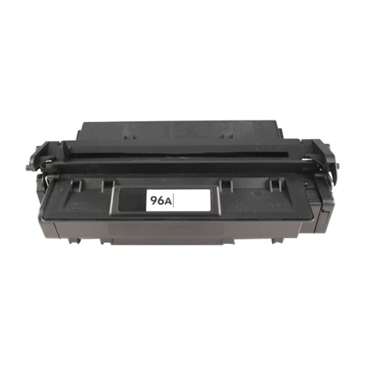 DAYMA Cartucho de toner compatível HP-96A CANON-EP32 5.000