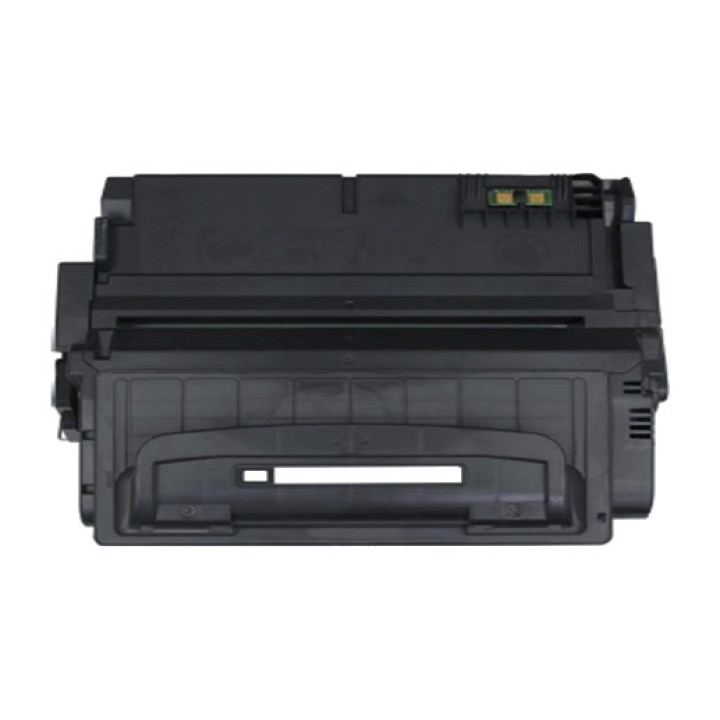 DAYMA Cartouche de toner compatible HP-Q1338X Q1339X Q5942X