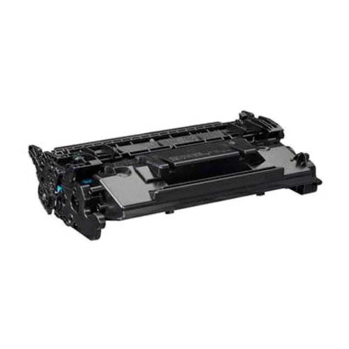 DAYMA Cartuccia toner compatibile HP-59A 3.000 PAG