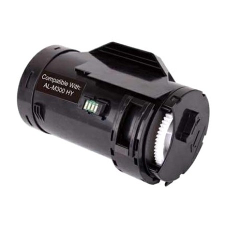 cartutx de tòner compatible epson-al-m300d 10000 pag