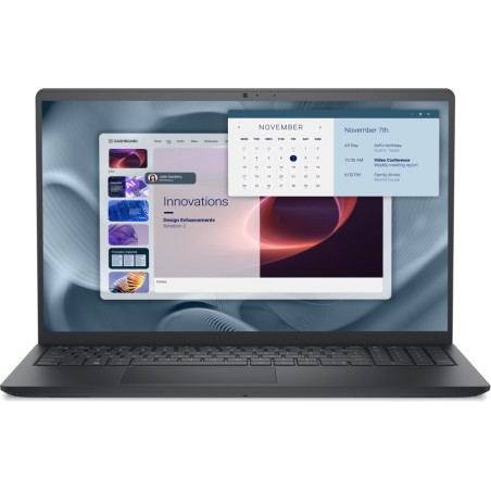 portatile da 15,6 pollici senza caricabatterie pro-essential pv15250 i5-1334u 16gb 512gb-ssd fhd w11h
