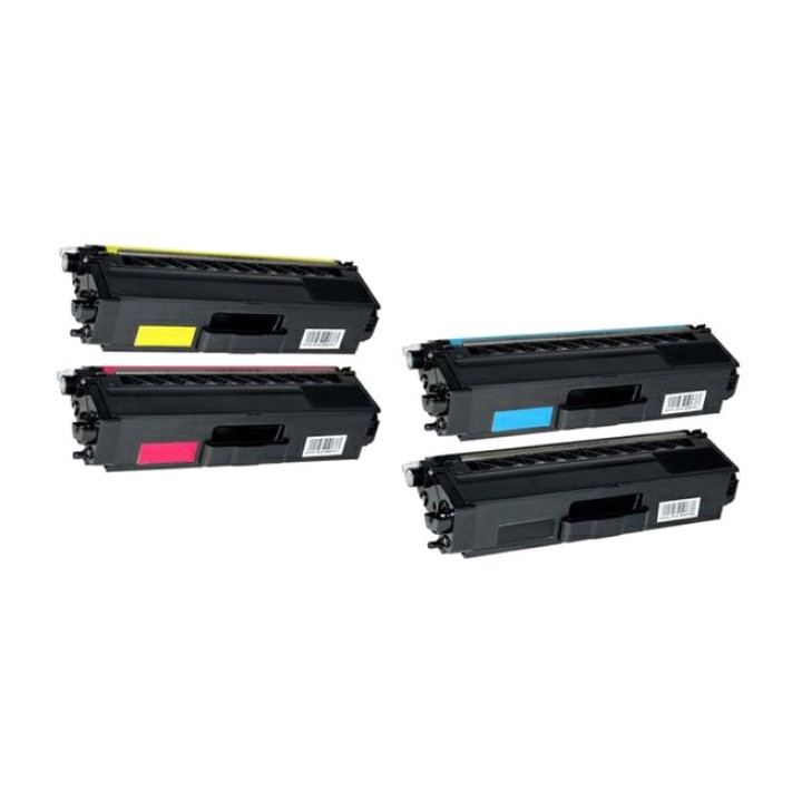 DAYMA Cartucho de tóner compatible BROTHER-TN900 6000 PAG DSP0000021224VAR