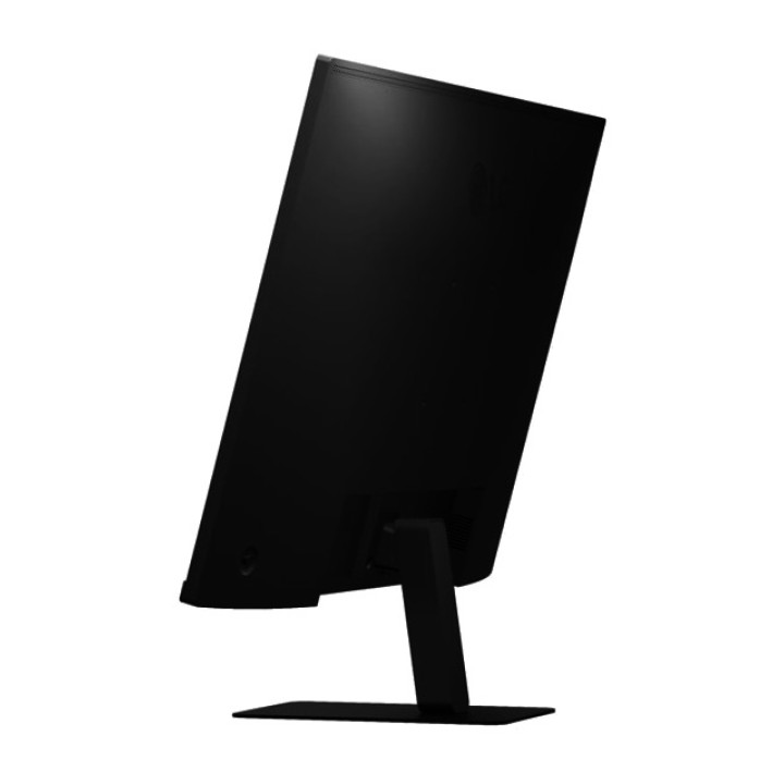 LG Moniteur QHD avec USB-C 32U631A-B 31,5" MGS0000029938