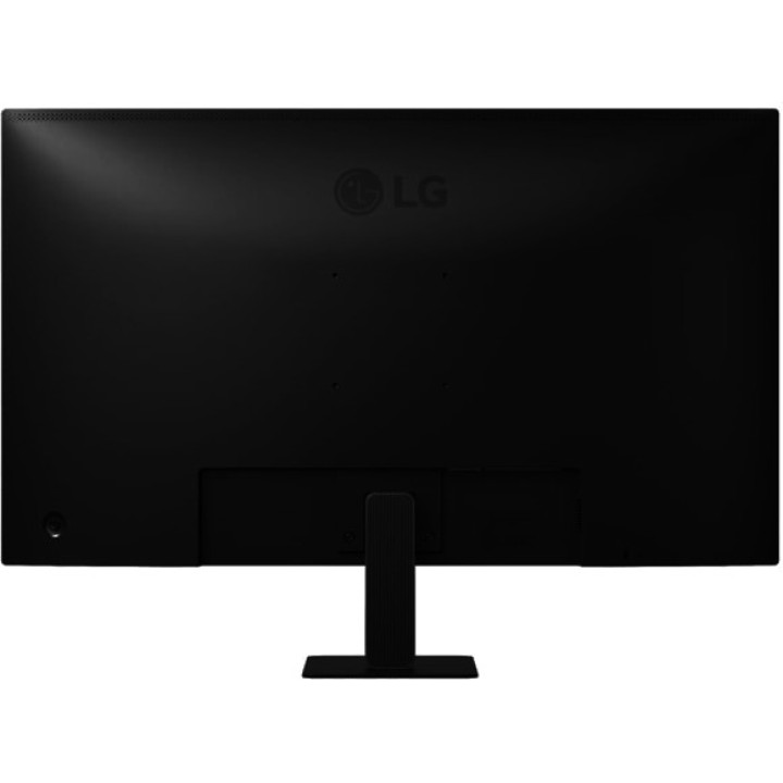 LG Moniteur QHD avec USB-C 32U631A-B 31,5" MGS0000029938