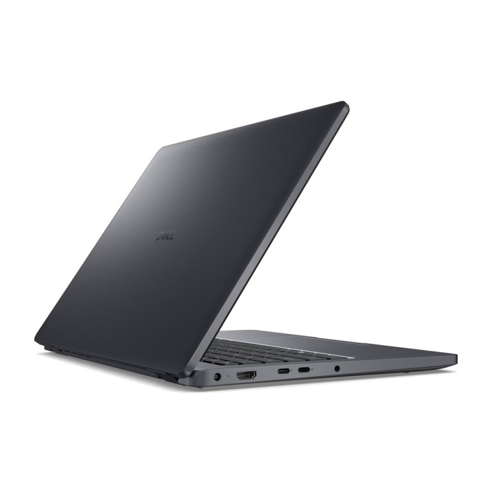 DELL Notebook de 14 polegadas PRO PC14250 CORE-ULTRA-5 225U