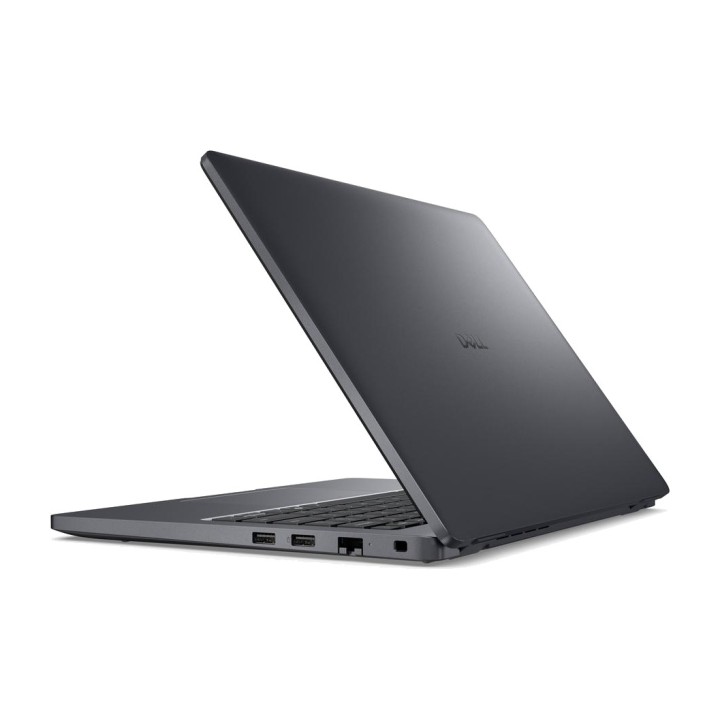 DELL Portatile da 14 pollici PRO PC14250 CORE-ULTRA-5 225U