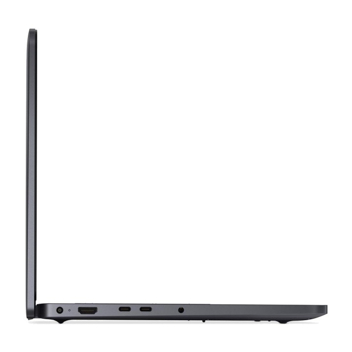 DELL Ordinateur portable de 14 pouces PRO PC14250
