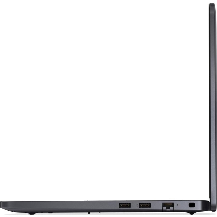 DELL Ordenador portátil de 14 pulgadas PRO PC14250