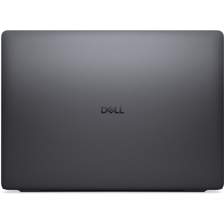 DELL Notebook de 14 polegadas PRO PC14250 CORE-ULTRA-5 225U