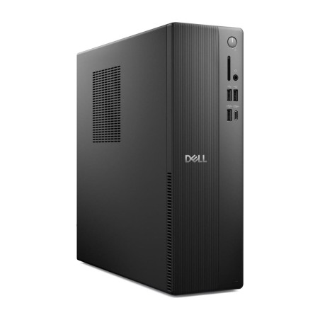 ordinateur de bureau compact pro slim-essential qvs1260 core-ultra-7-265 16gb 1tb-ssd w11p