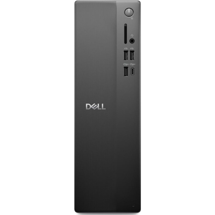 DELL Compact desktop computer PRO SLIM-ESSENTIAL QVS1260