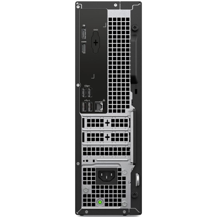 DELL Compact desktop computer PRO SLIM-ESSENTIAL QVS1260
