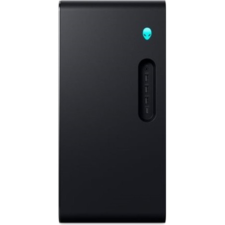 gaming desktop computer alienware-aurora act1250 core-ultra-7-265kf 32gb 2tb-ssd rtx-5070-12gb w11h