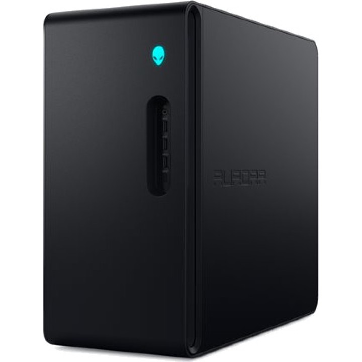 DELL Gaming desktop computer ALIENWARE-AURORA ACT1250