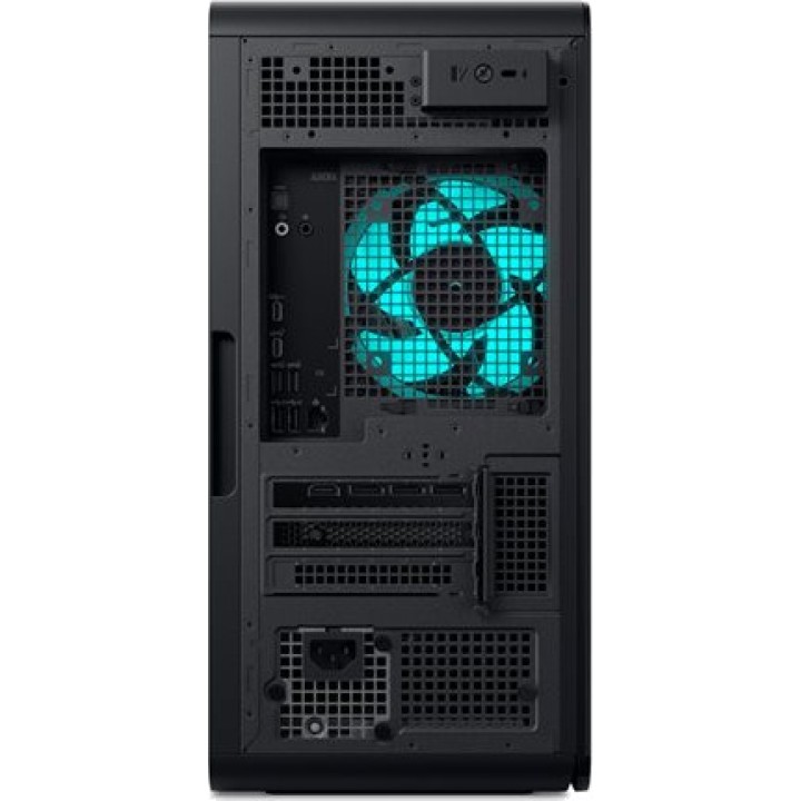 DELL Gaming desktop computer ALIENWARE-AURORA ACT1250