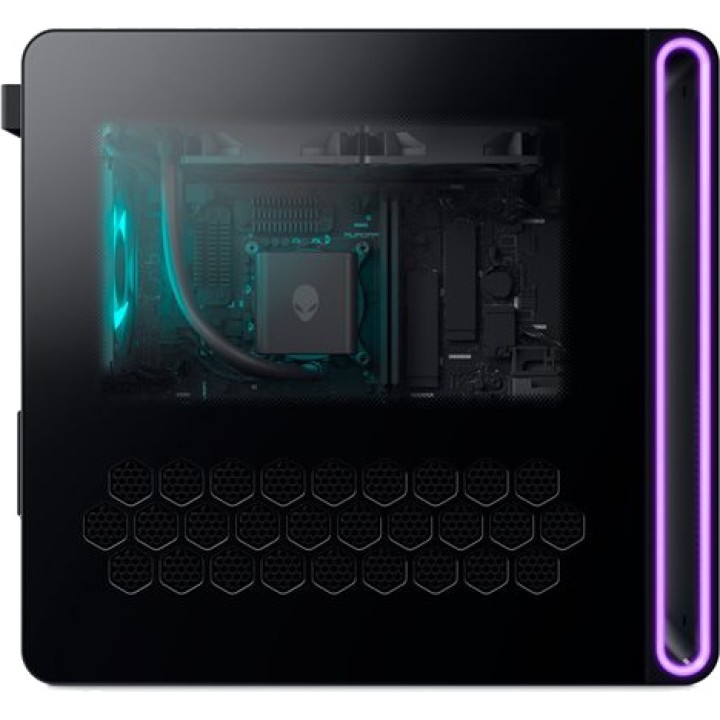 DELL Gaming-Desktop-PC ALIENWARE-AURORA ACT1250