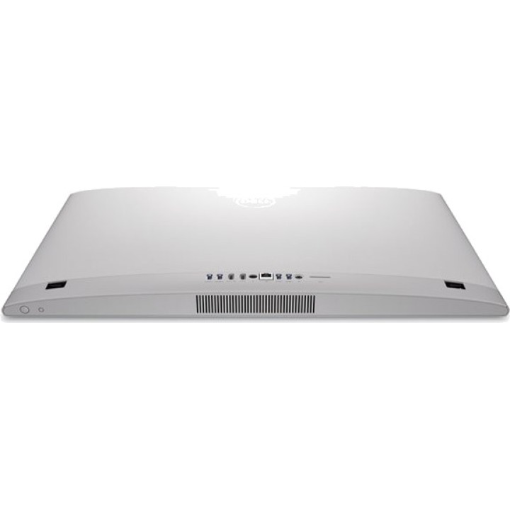 DELL All-in-one computer EC27250 27" CORE-7-150U 16GB