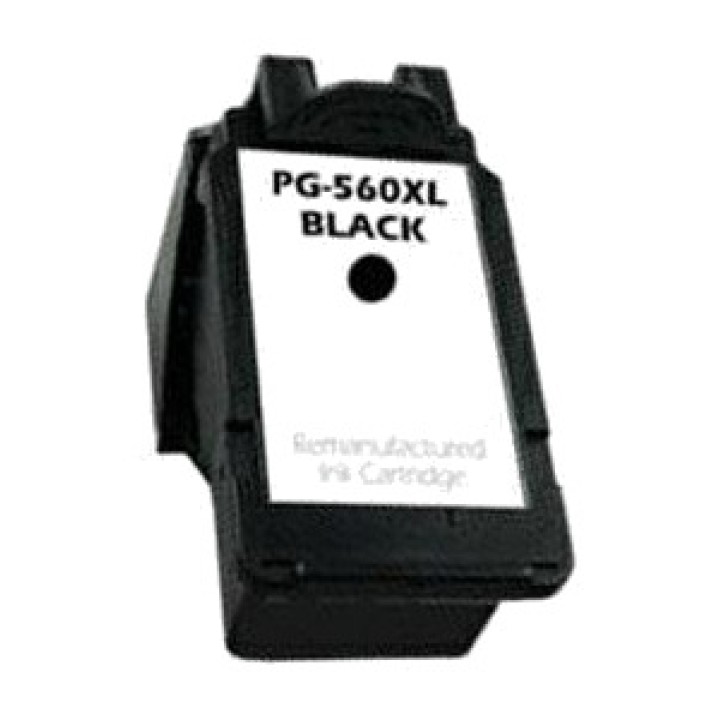 DAYMA Yhteensopiva uudelleenvalmistettu mustekasetti