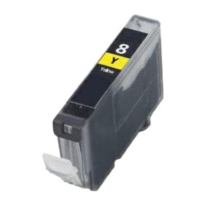 DAYMA Združljiva tintna kartuša CANON-CLI8 DSP0000020927VAR