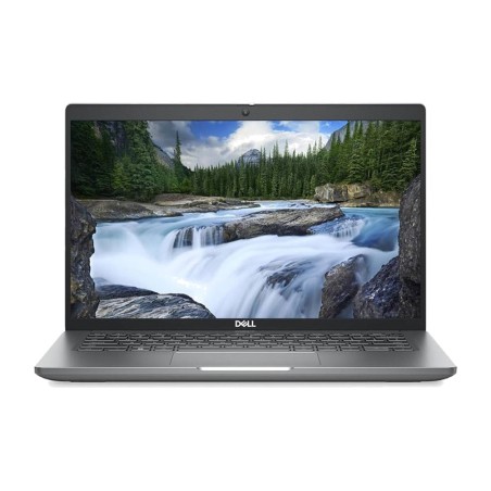 ordenador portátil reacondicionado de 14 pulgadas latitude-5450 i7-1355u 16gb 512gb-ssd fhd w11p dlppt10982r
