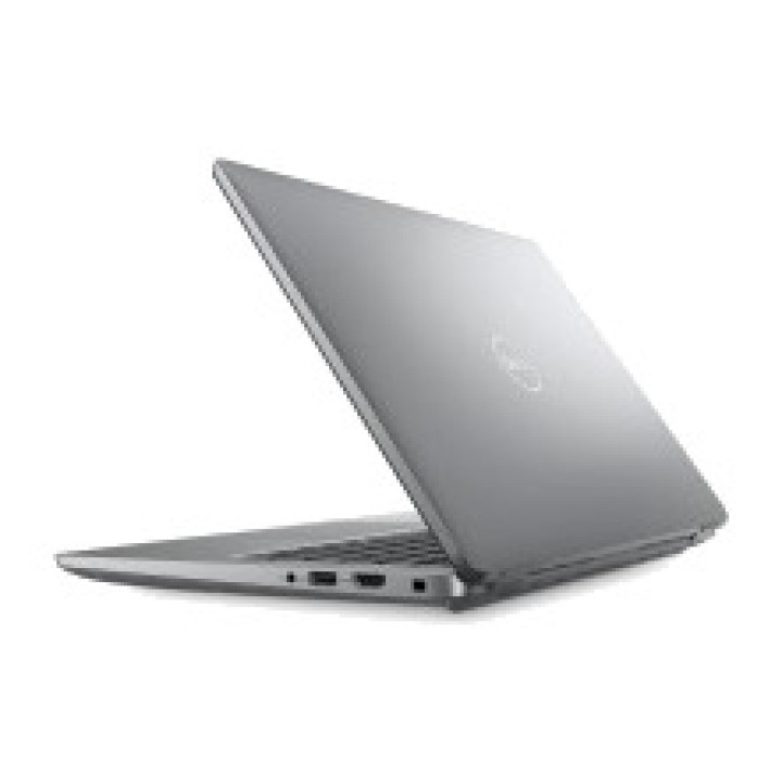 DELL Ordinateur portable reconditionné de 14 pouces