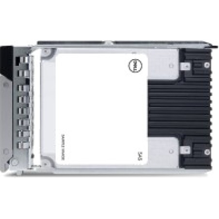 disque ssd interne pour serveur 1,6tb 2,5" sas-24gbps 345-bhql
