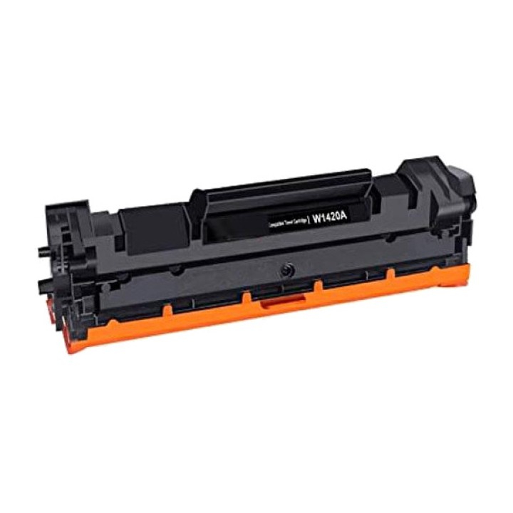 DAYMA Cartucho de tóner compatible HP-142A 950 PAG