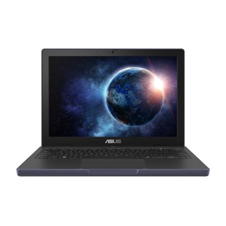 ordenador portátil para educación de 12,2 pulgadas br1204cta-r80052xa n150 8gb 128gb-ssd