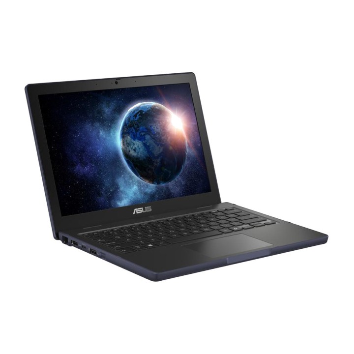 ASUS Ordenador portátil para educación de 12,2 pulgadas