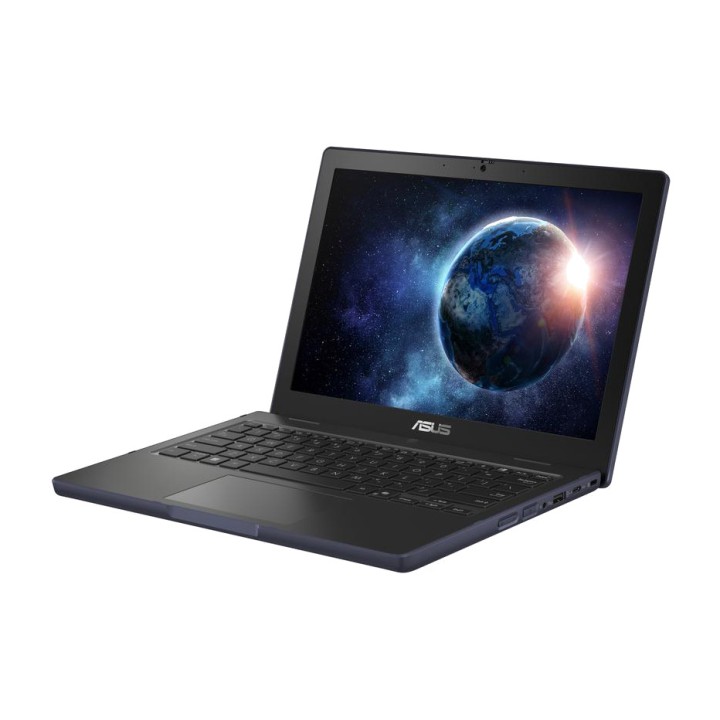 ASUS Ordenador portátil para educación de 12,2 pulgadas