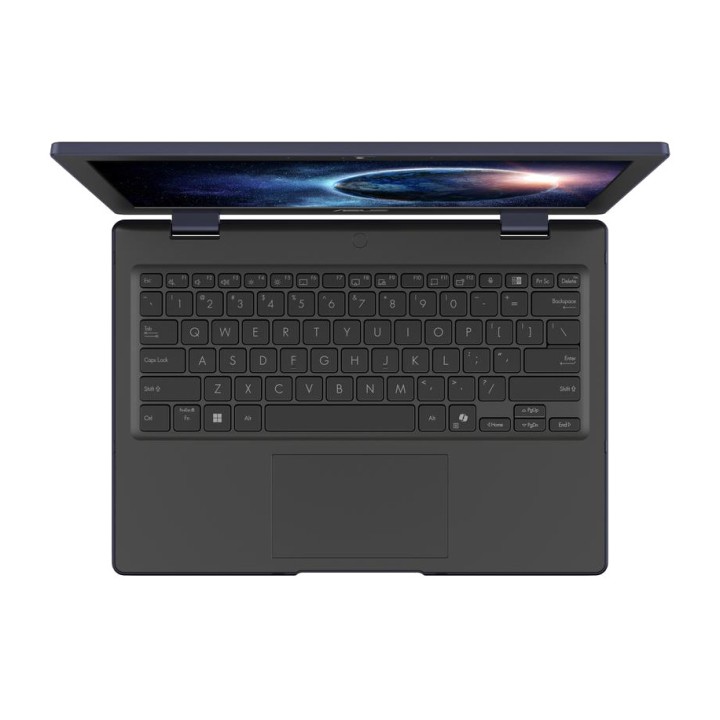 ASUS Computer portatile da 12,2 pollici per l’istruzione