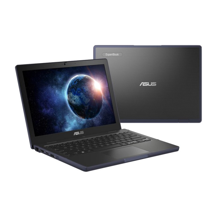 ASUS 12,2-Zoll-Laptop für den Bildungsbereich