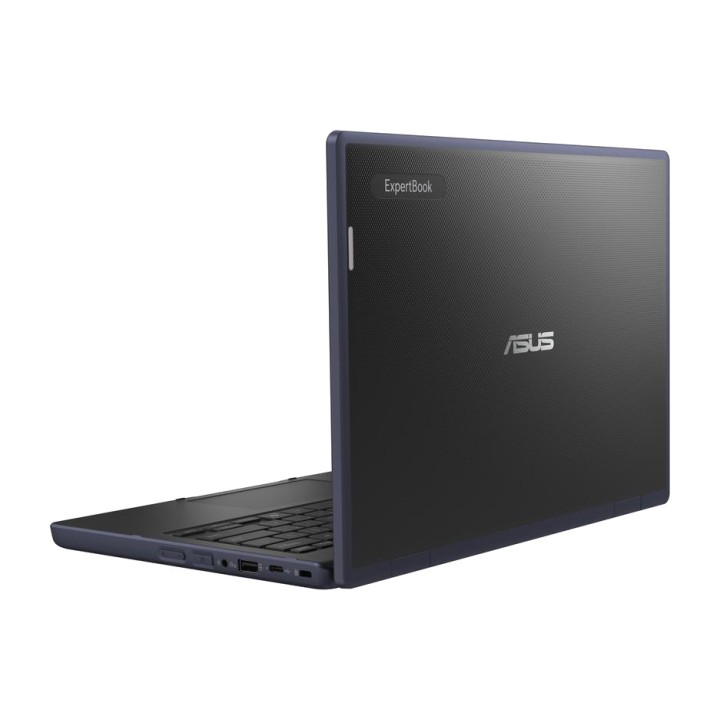 ASUS Ordinateur portable de 12,2 pouces pour l’éducation