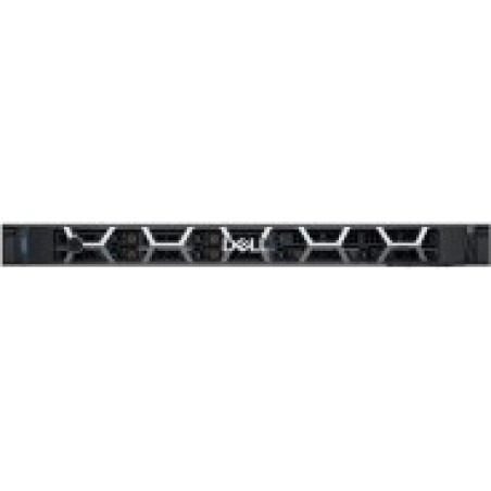 servidor en rack 1u poweredge-r360 xeon-6315p 32gb 480gb-ssd