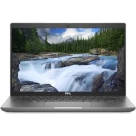portatile da 14 pollici latitude-5450 i7-1355u 16gb 512gb-ssd fhd w11p