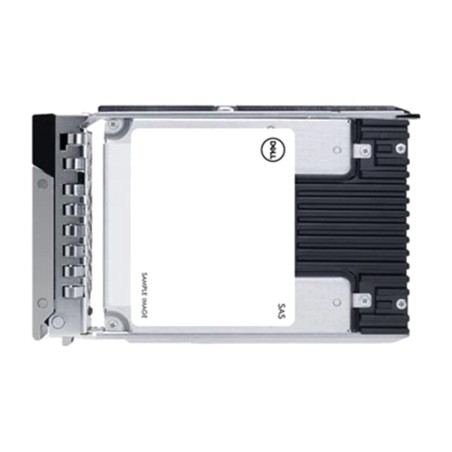 interne ssd für server 480gb 2,5" sata-read-intensive 345-bgvs