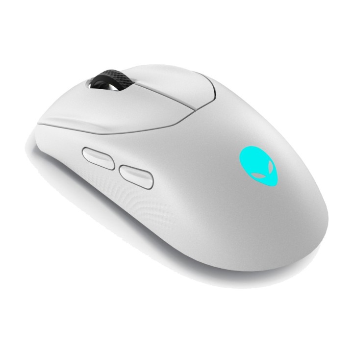DELL Kabellose Gaming-Maus mit drei Verbindungsmodi