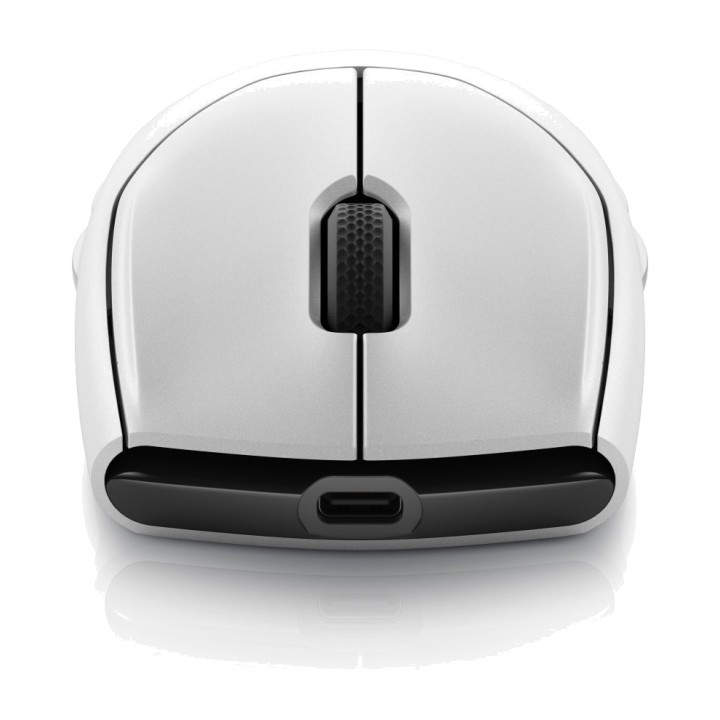 DELL Mouse gaming wireless tri-mode ALIENWARE-AW720M
