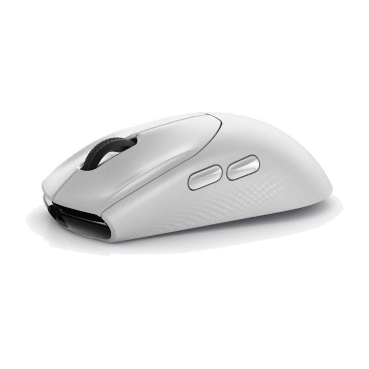 DELL Kabellose Gaming-Maus mit drei Verbindungsmodi