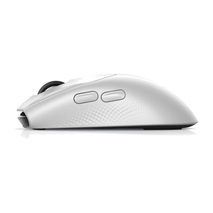 DELL Tri-mode wireless gaming mouse ALIENWARE-AW720M