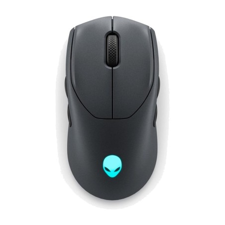 souris gaming sans fil tri-mode alienware-aw720m 26000dpi