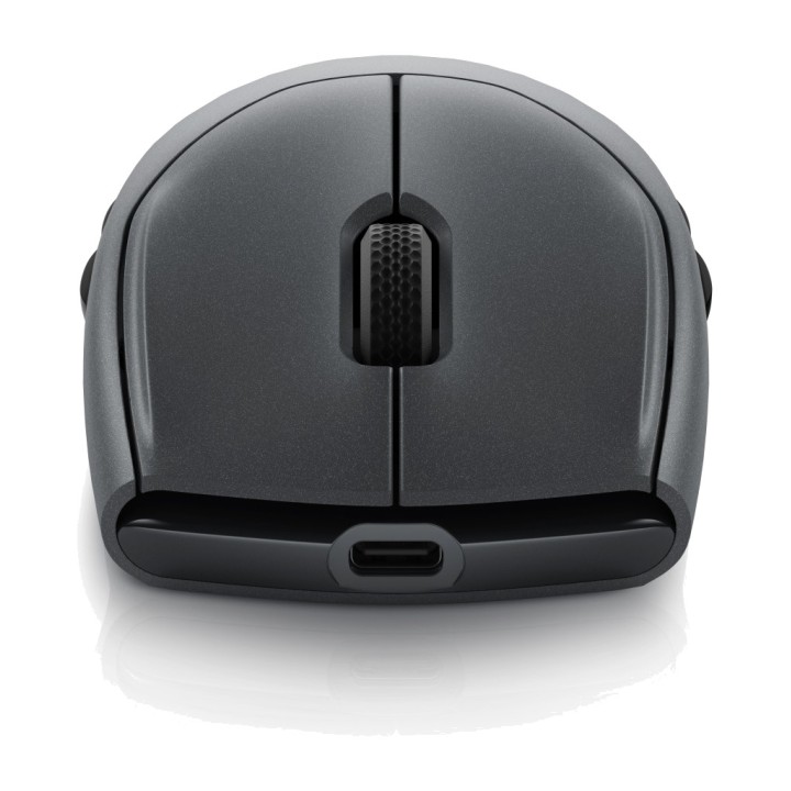 DELL Mouse gaming wireless tri-mode ALIENWARE-AW720M