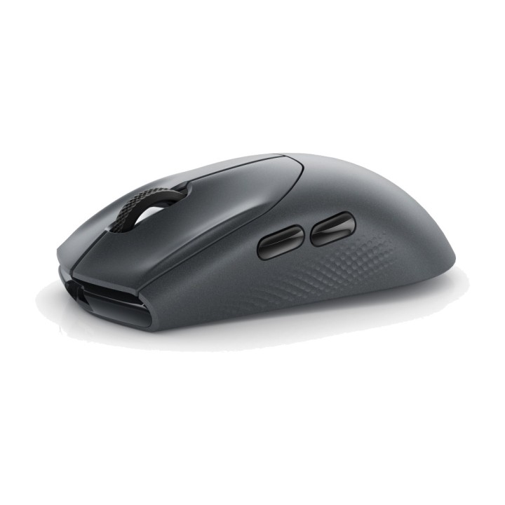 DELL Mouse gaming wireless tri-mode ALIENWARE-AW720M